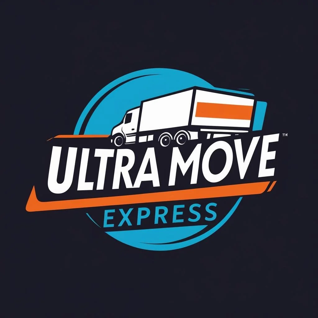 About us service icon