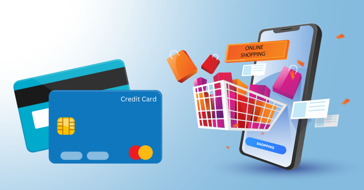 Credit Card Purchases service icon