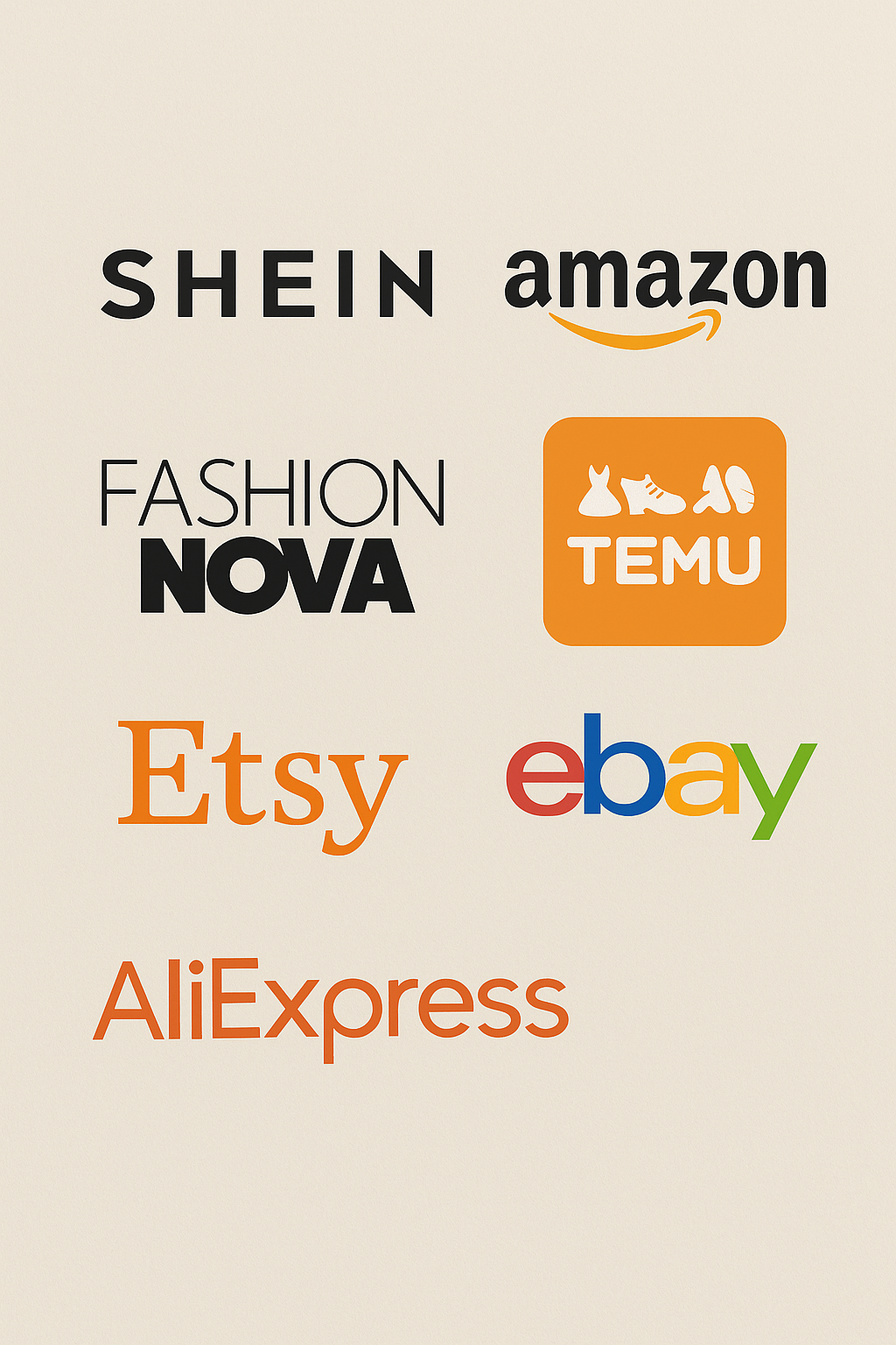 Package Sourcing service icon