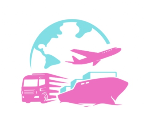 Mckayes Shipping Logistics company logo