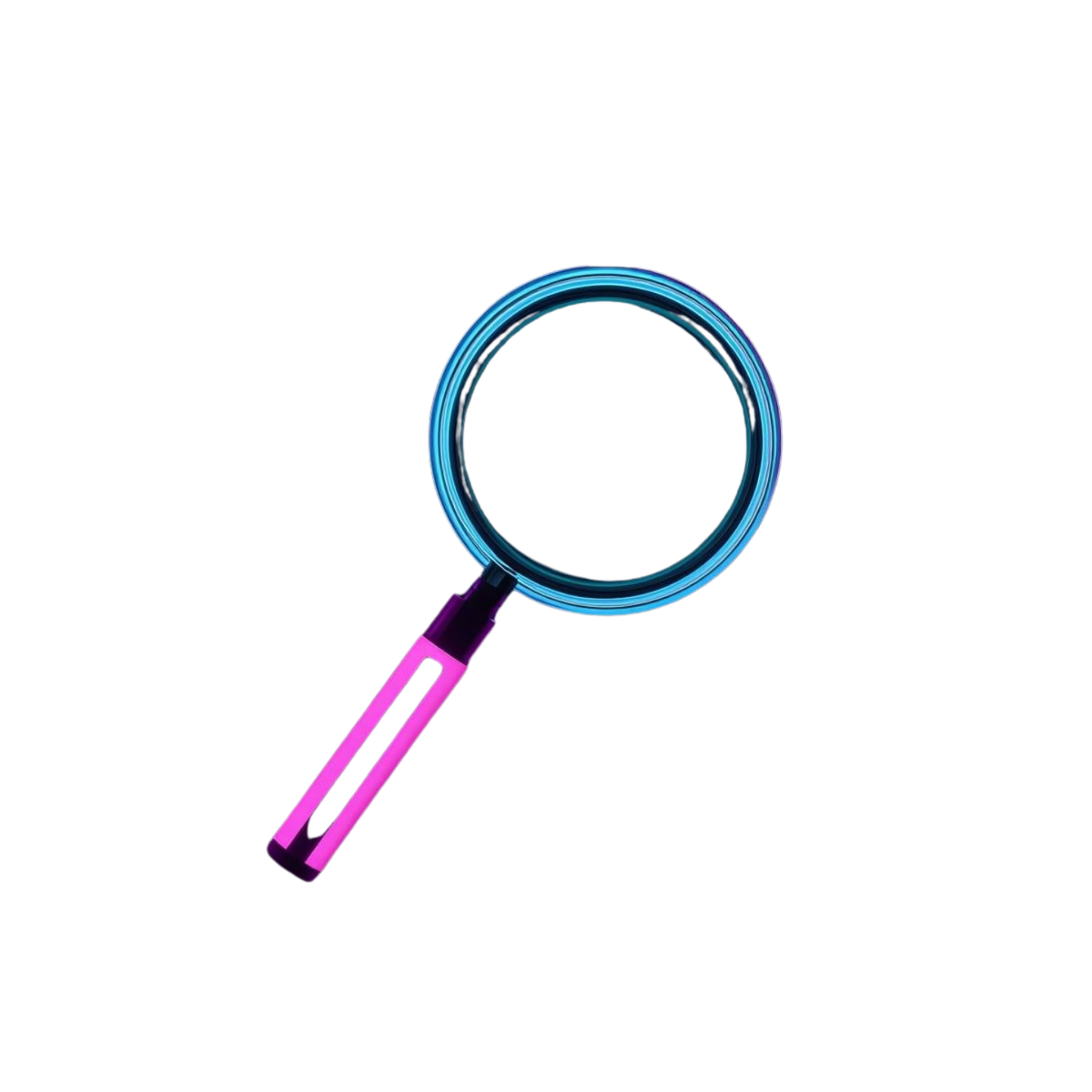 Expert Package Sourcing service icon