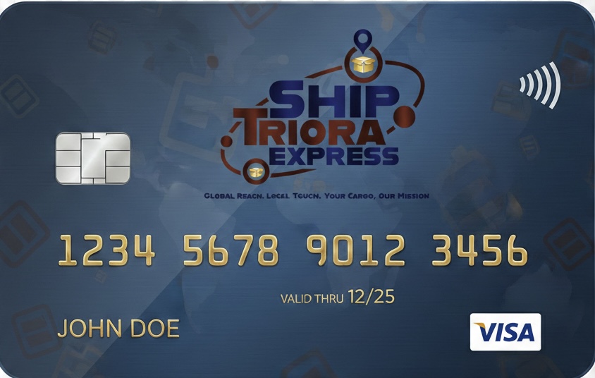 ShopLocker Assistant service icon