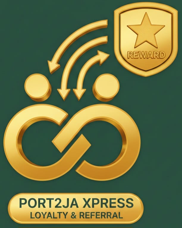 Loyalty & Referral Program  service icon