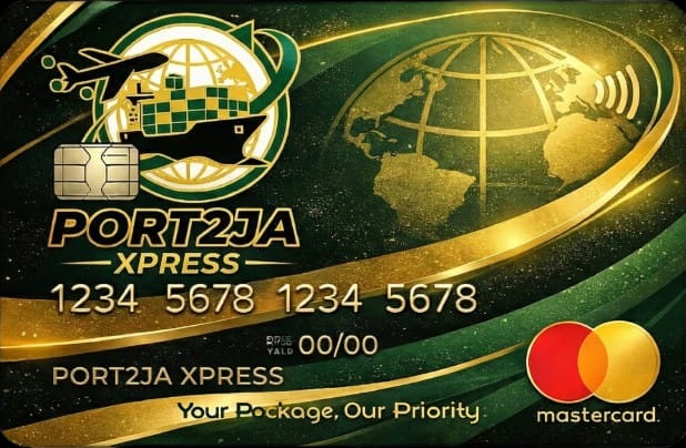 Credit Card Services  service icon