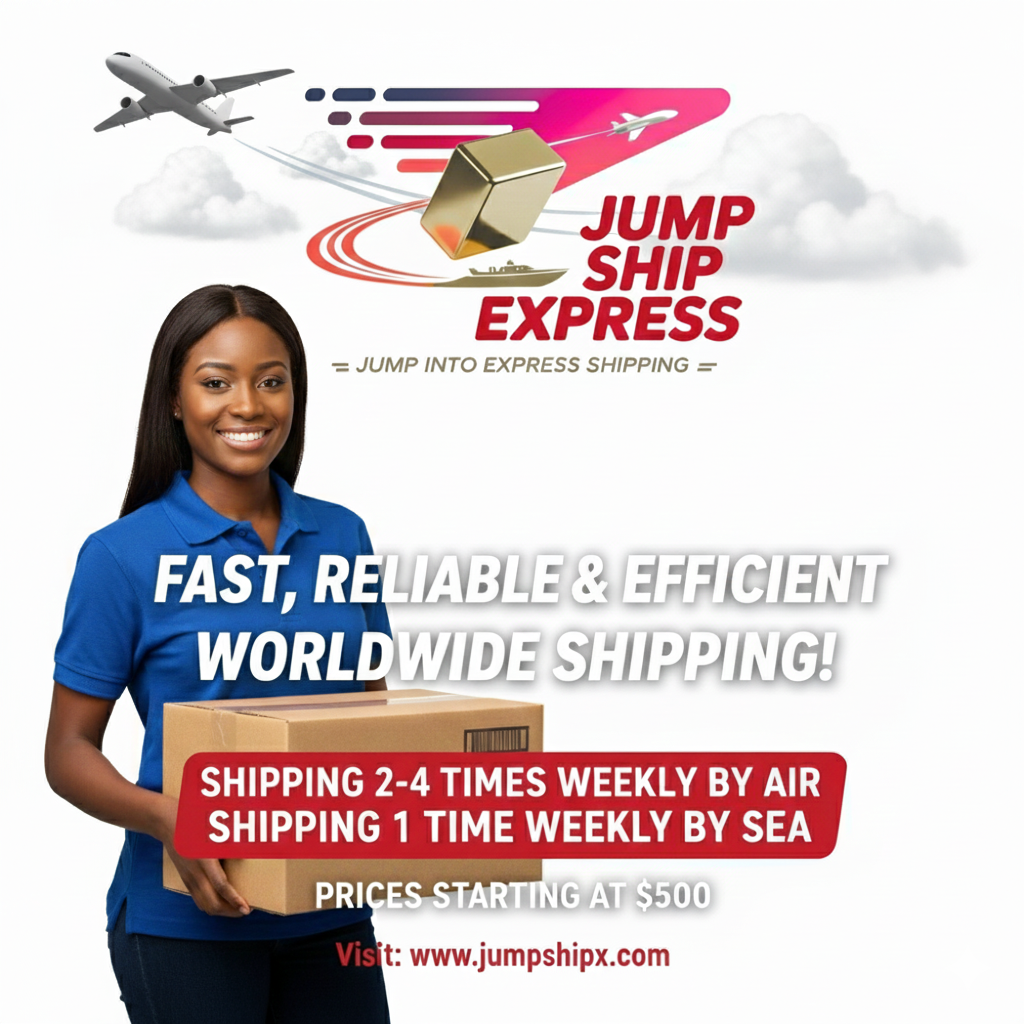 Standard & Express Shipping service icon