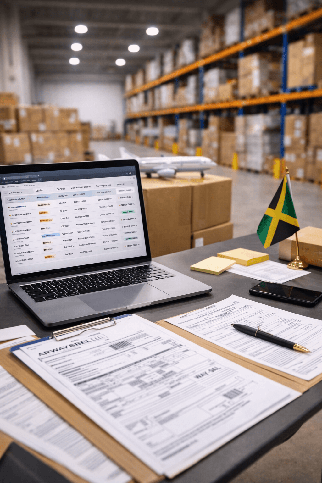 Direct Growth – Full Hybrid Support service