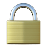 Secure Storage & Consolidation service icon