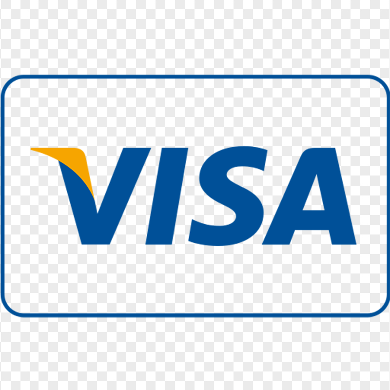 Credit Card Purchases service icon
