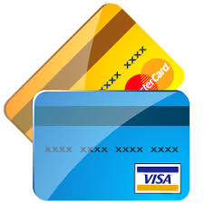 Credit Card Service service icon