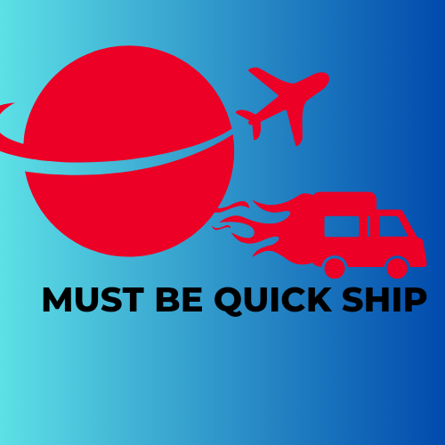 Courier delivery service illustration